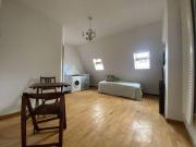 PARIS 16EME ARRONDISSEMENT Île de France 75016 LS92707474