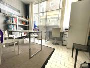 PARIS 16ème Etoile Trocadéro