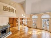 Paris 16ème Passy Sud Penthouse avec terrasse vue...