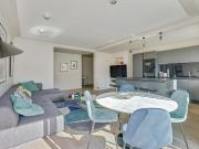 PARIS 16ÈME: VICTOR HUGO / SAINT JAMES APPARTEMENT DEUX...