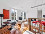 Paris 16ème Village de Passy 2 chambres