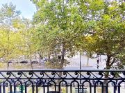 PARIS 17° Arrondissement Entre Place Péreire et Square...