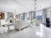 Paris 17 Courcelles / Wagram Appartement 3 chambres,...