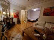 Paris 17 Location Appartement 75