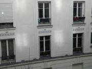 Paris 17 Location Appartement 75