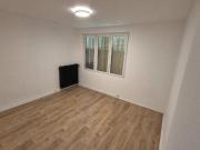 Paris 17 Location Appartement 75