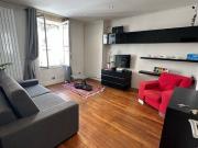 Paris 17 Location Appartement 75