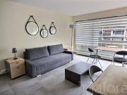 Paris 17 Location Appartement 75