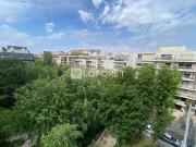 Paris 17 Location Appartement 75
