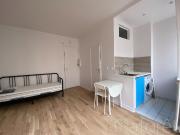 Paris 17 Location Appartement 75