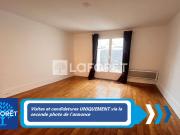 Paris 17 Location Appartement 75