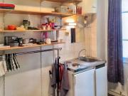 Paris 17 Location Appartement 75