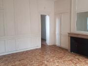 Paris 17 Location Appartement 75