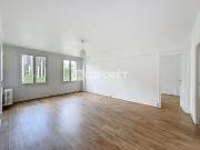 Paris 17 Location Appartement 75