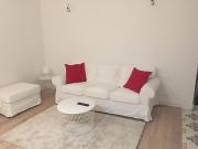 Paris 17 Location Appartement 75