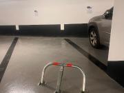 Paris 17 Location Parking / Garage 75