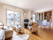 PARIS 17 PARC MONCEAU RESIDENCE SENIOR AVEC SERVICES 2...