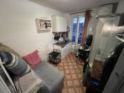 Paris 17 Vente Appartement 75