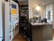 Paris 17 Vente Appartement 75