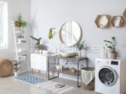 Paris 17 Vente Appartement 75