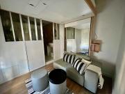 Paris 17 Vente Appartement 75