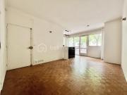 Paris 17 Vente Appartement 75