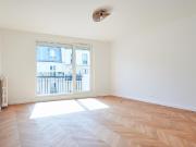 Paris 17 Vente Appartement 75