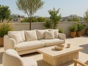 Paris 17 Vente Appartement 75