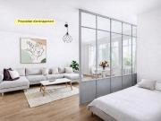 Paris 17 Vente Appartement 75