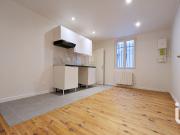 Paris 17 Vente Appartement 75