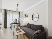 Paris 17 Vente Appartement 75