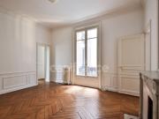 Paris 17 Vente Appartement 75