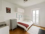 Paris 17 Vente Appartement 75