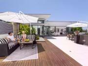 Paris 17 Vente Appartement 75