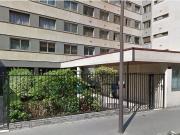 Paris 17 Vente Appartement 75
