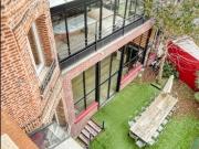 Paris 17 Vente Hôtel Particulier 75