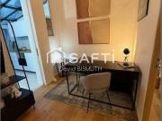 Paris 17e Arrondissement Île de France 75017 LS98115940