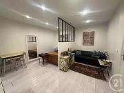 Paris 17ème 75017 Achat / Vente appartement 1 pièce t1