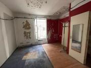 Paris 17ème 75017 Achat / Vente appartement 1 pièce t1