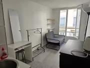 Paris 17ème 75017 Achat / Vente appartement 1 pièce t1