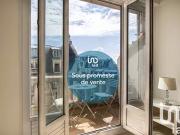 Paris 17ème 75017 Achat / Vente appartement 1 pièce t1