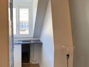 Paris 17ème 75017 Achat / Vente appartement 1 pièce t1...