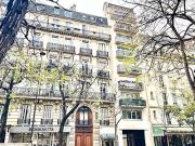 Paris 17ème 75017 Achat / Vente appartement 1 pièce t1...