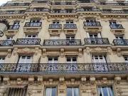 Paris 17ème 75017 Achat / Vente appartement 1 pièce t1...