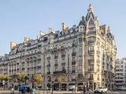Paris 17ème 75017 Achat / Vente appartement 1 pièce t1...