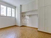 Paris 17ème 75017 Achat / Vente appartement 2 pièces t2
