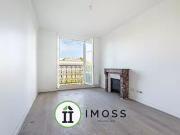 Paris 17ème 75017 Achat / Vente appartement 2 pièces t2