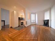 Paris 17ème 75017 Achat / Vente appartement 2 pièces t2
