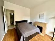 Paris 17ème 75017 Achat / Vente appartement 2 pièces t2