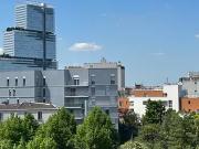 Paris 17ème 75017 Achat / Vente appartement 2 pièces t2